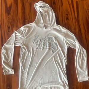 Defend Hawaii sunshirt